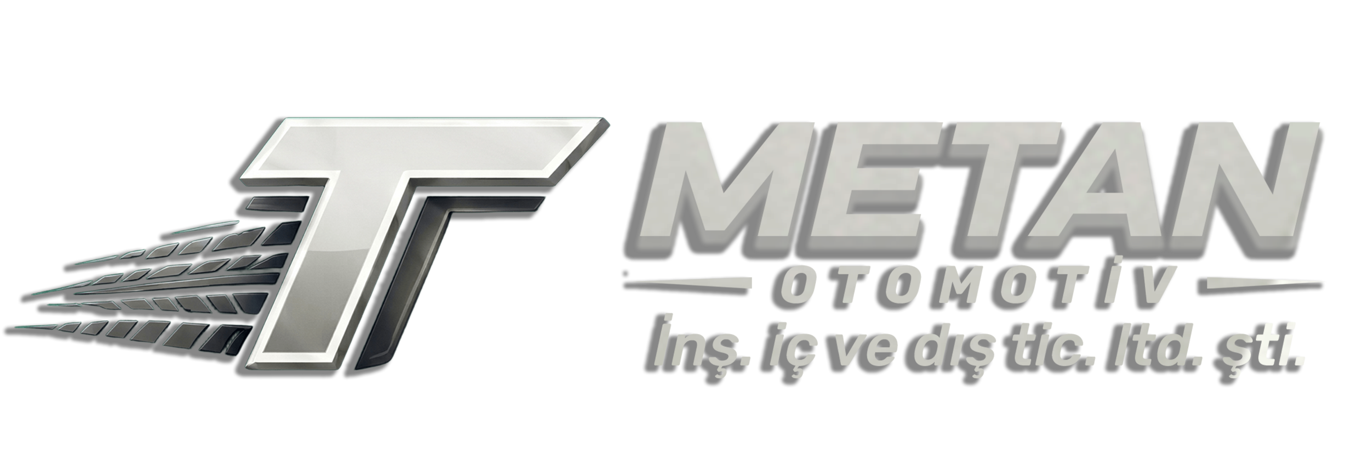 Metan logo